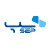 درگاه‌ پرداخت سامان