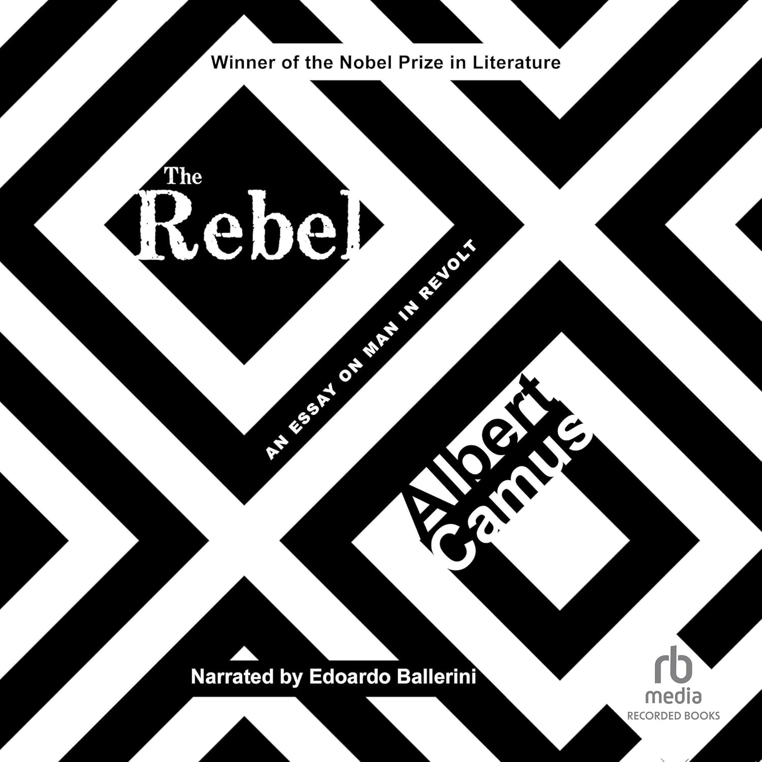 The Rebel