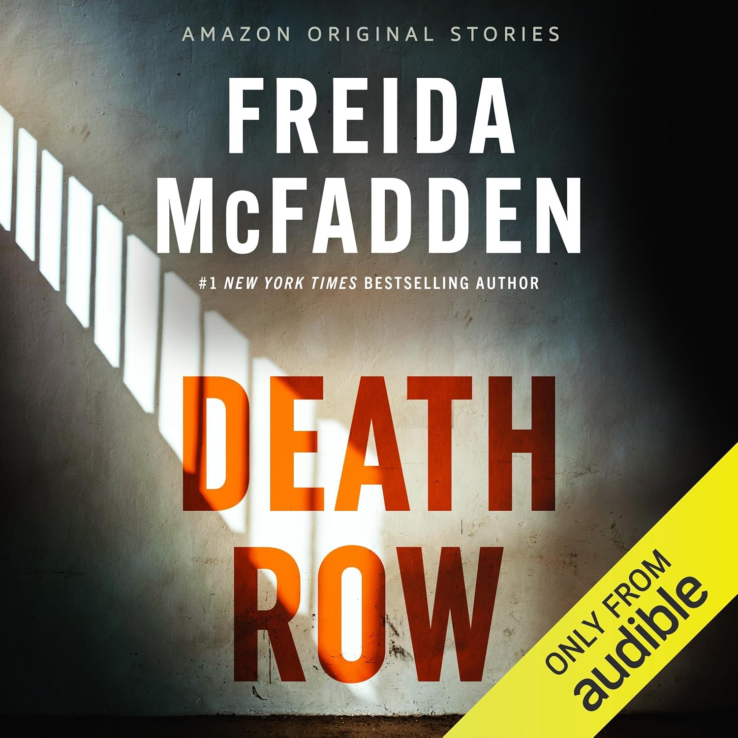 Death Row: Alibis collection