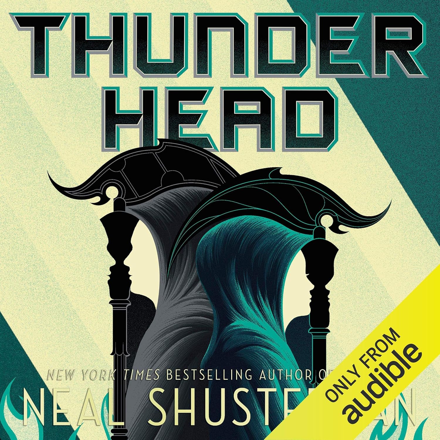 Thunderhead
