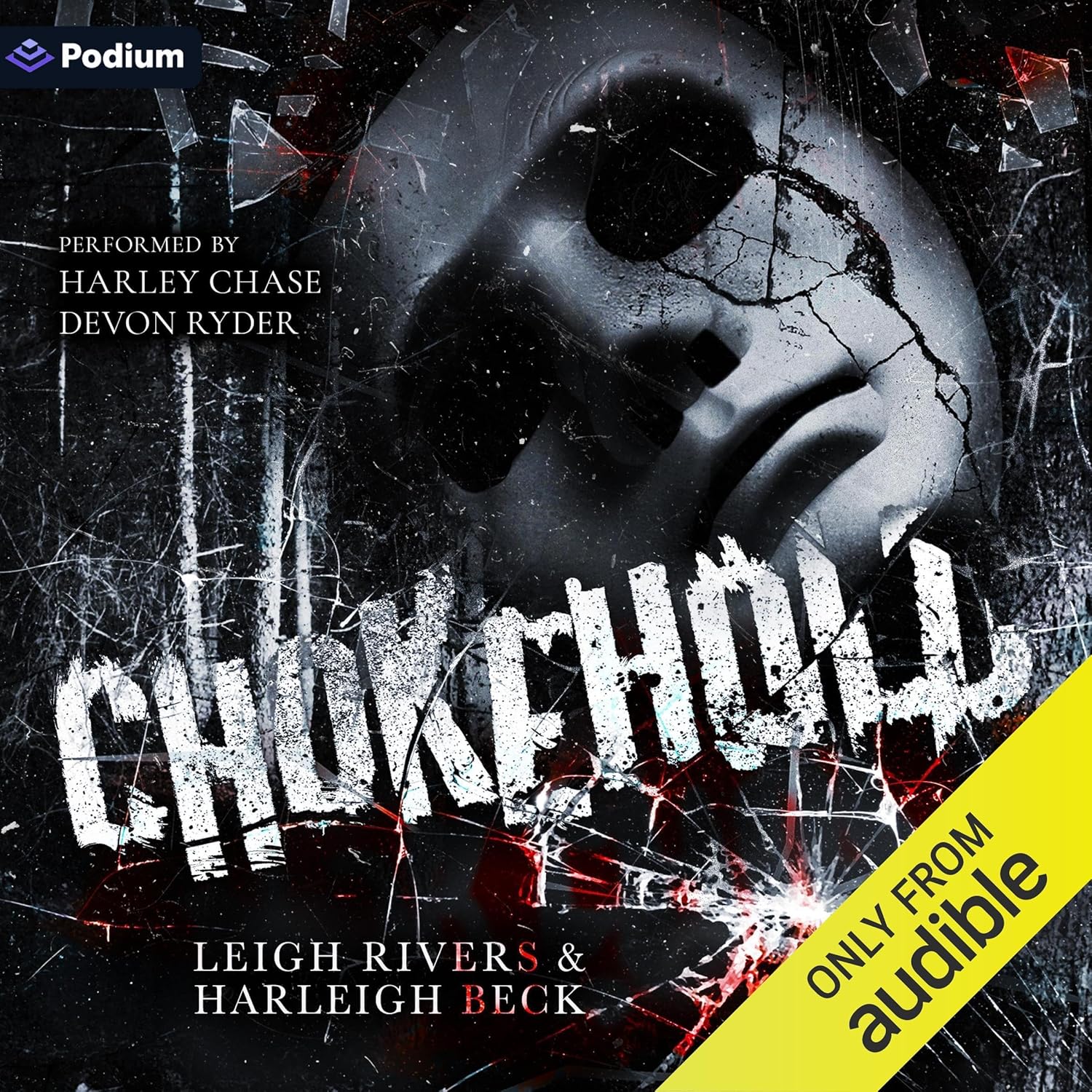 Chokehold