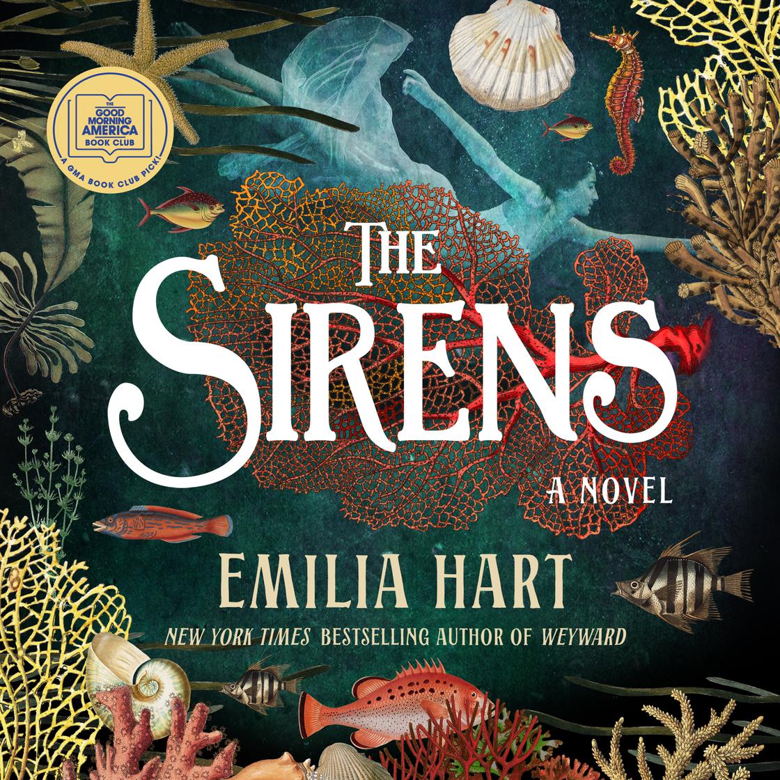 The Sirens