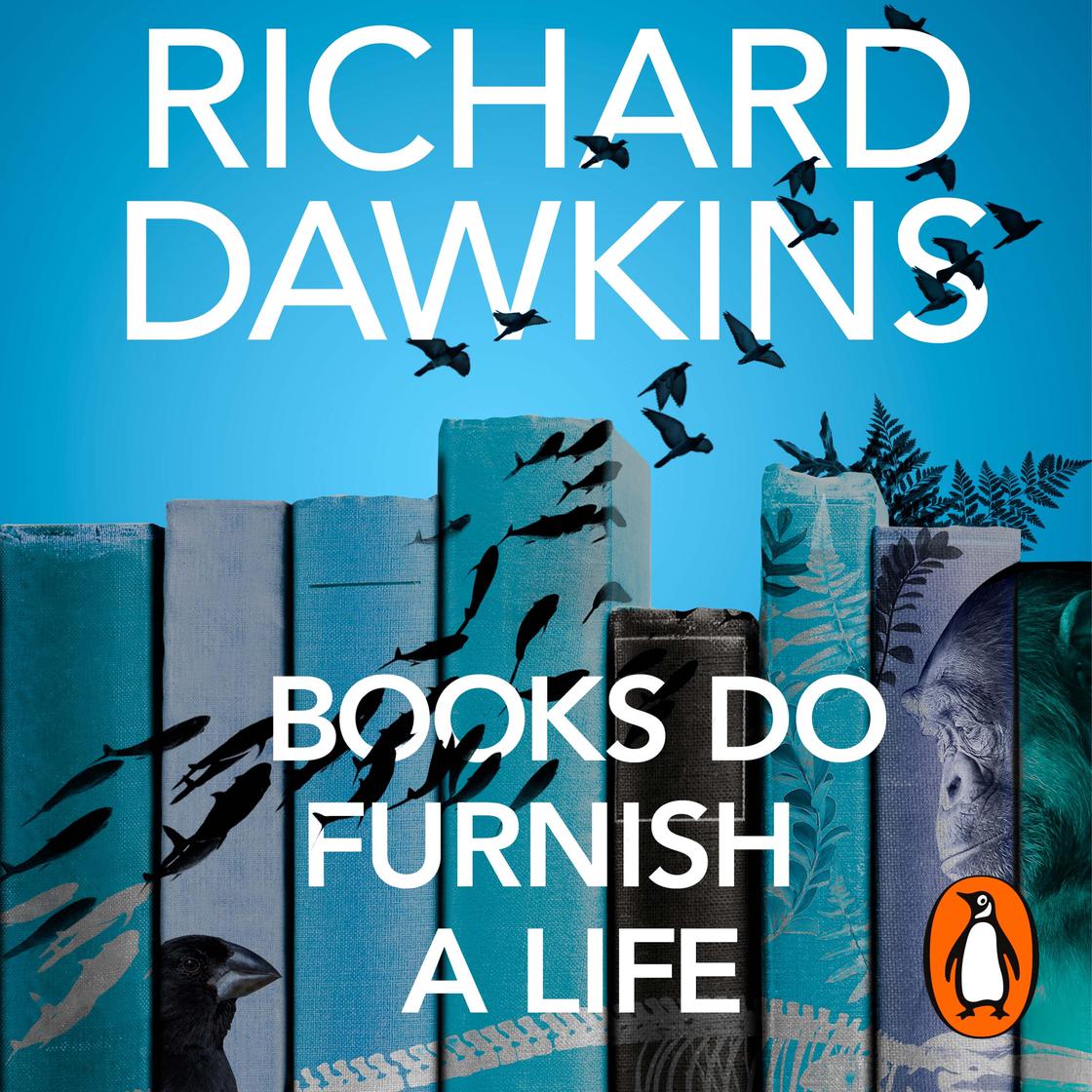 Books Do Furnish a Life: Reading and Writing Science