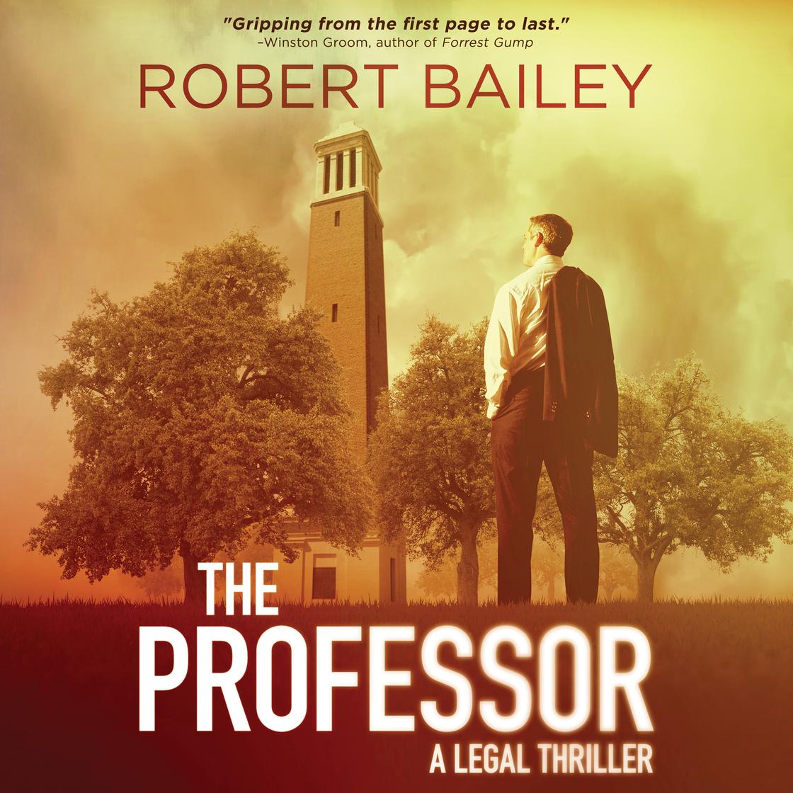 The Professor