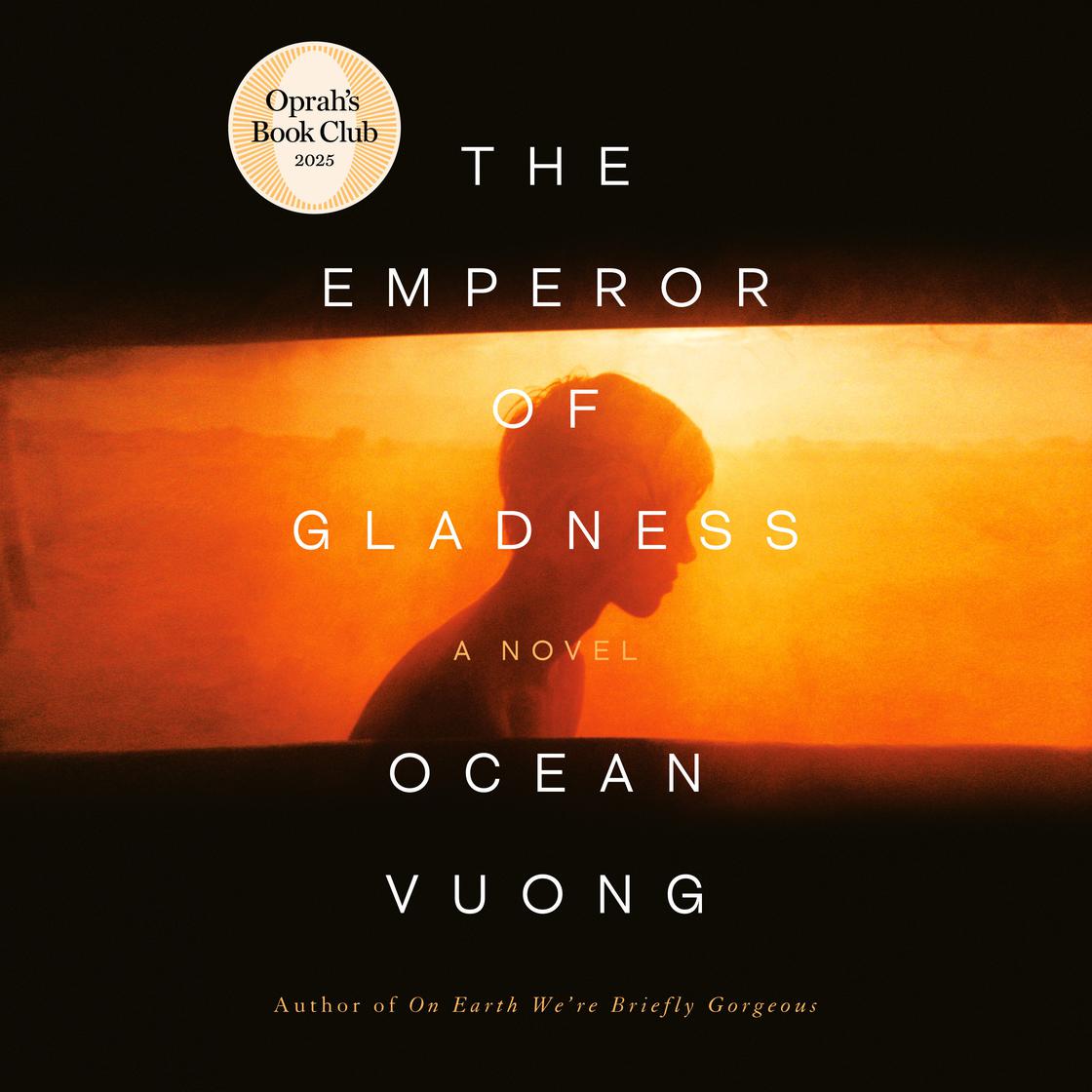 The Emperor of Gladness
