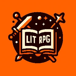 LitRPG