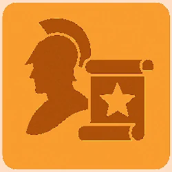 تاریخ