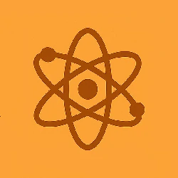 علمی