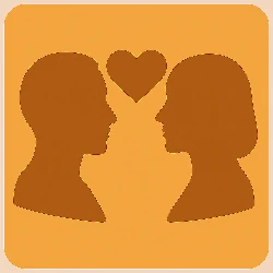 روابط