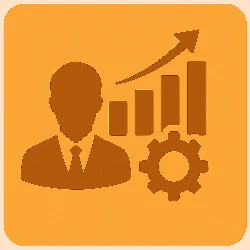 مدیریت و رهبری