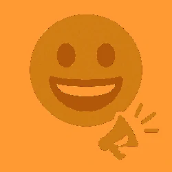 طنز