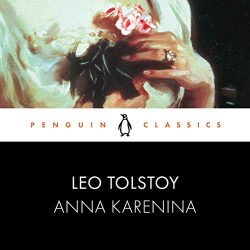41kSzPrKTqL._SL500_