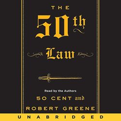 51iLRkKEiaL