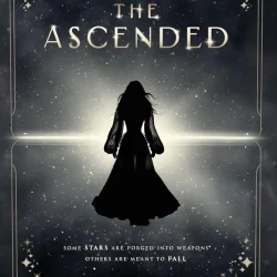 61YXzhc5u8L._AC_UF1000,1000_QL80_FMwebp_