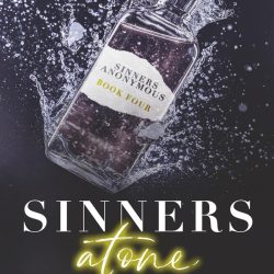 712izNR6+QL._SL1500_