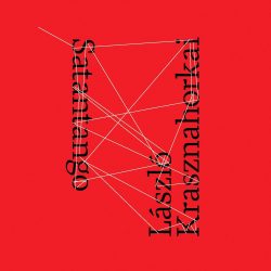 7196MUnzDoL._SL1500_