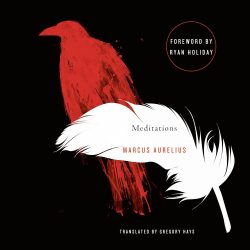 71AeR3ahNJL._SL1500_