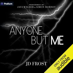 71sV5TauDGL._SL1500_