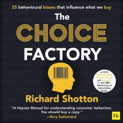 812lEjrBDeL._SL1500_