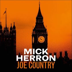 818eCRdIgGL._SL1500_