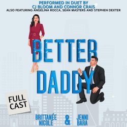 81BaraPzPEL._SL1500_