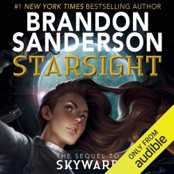 81KkSLzXYeL._SL1500_