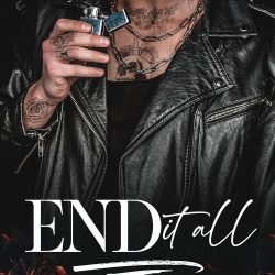 81LgioIh6WL._SL1500_