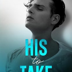 81LlKtEn7gL._SL1500_