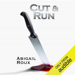 81nvHjzD29L._SL1500_