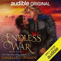 81obL+TwgrL._SL1500_