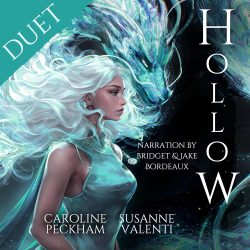 81tsjKoq4dL._SL1500_