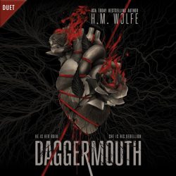 81yIfsPYwVL._SL1000_