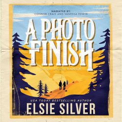 916+-dzeNZL._SL1500_