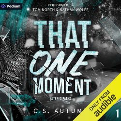 917ADODh1CL._SL1500_