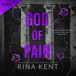 91LVbPJU9RL._SL1500_