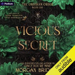 91cs+DmYYmL._SL1500_