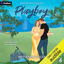 91kWL7dPPBL._SL1500_