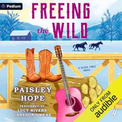 91n2ekCqZFL._SL1500_