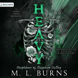 91zQ-FuNzGL._SL1500_