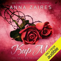 91zh0I+D64L._SL1500_