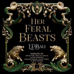91zkRWlrPhL._SL1500_
