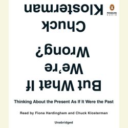 9780451484888_1120