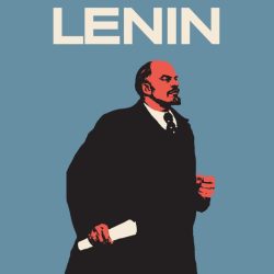 9780525499572_1120