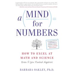 9780593163986_1120