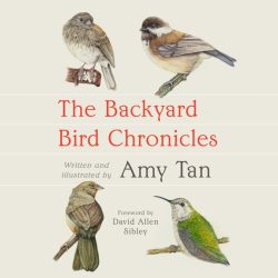 9780593824726_1120