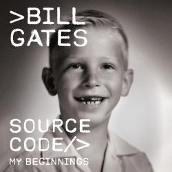 9780593914748_1120