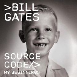 9780593914748_1120