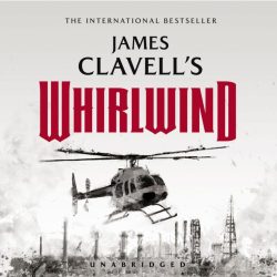 9781504617116_1120