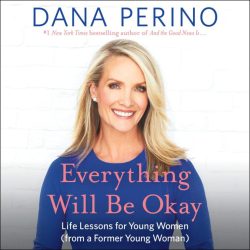 9781549158889_1120