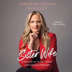 9781668120132_1120